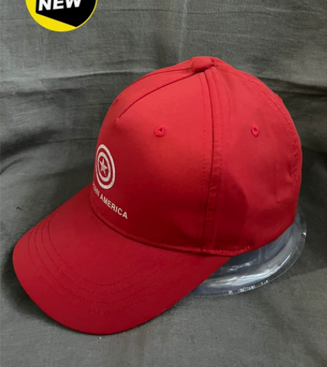 美国队长CAPTAIN AMERICA漫威...