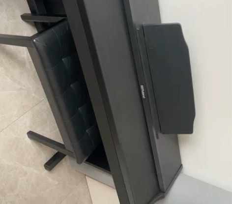 出售电子钢琴 罗兰rp102，仅限本地自提...