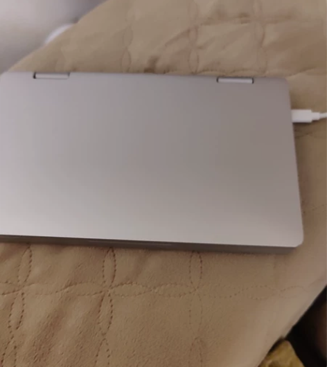 壹号本s1 感兴趣的话点“我想要”和我私聊...