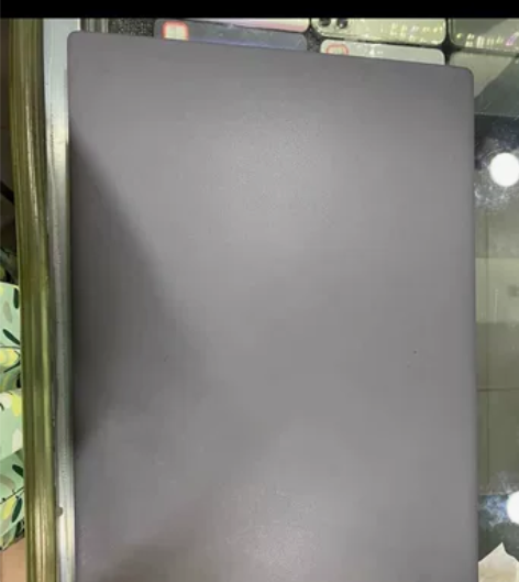 小米Pro笔记本15.6寸512g硬盘带原...