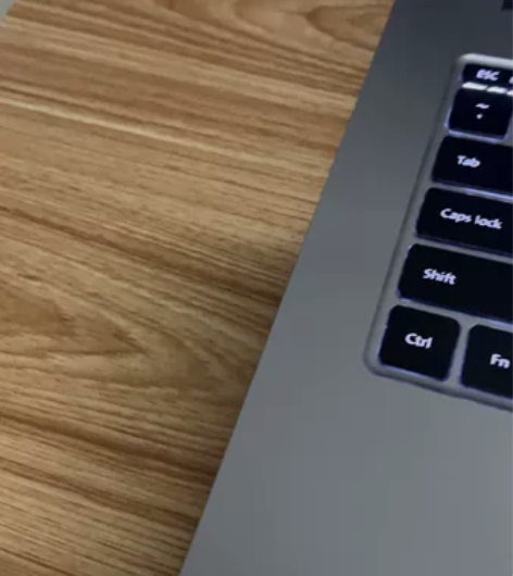 小米 RedmiBook Pro15 20...