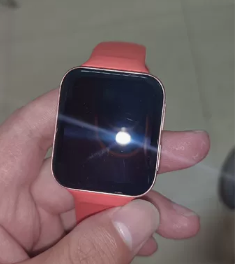 oppo watch2 42mm esim...