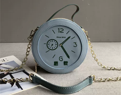 ?女士挎包，手提包 包包全新~！亏本清仓~...