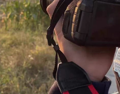 佳能550D单反 感兴趣的话点“我想要”和...