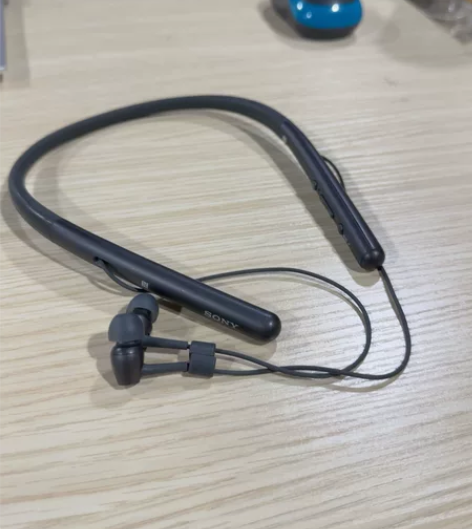 索尼WI-H700无线蓝牙耳机相关参数可自...