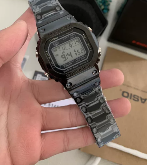 卡西欧 小方块（莆田） 需要可以来问，有质...