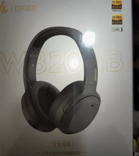 双11预售买的，又买了个索尼，这个闲置不用...