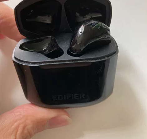 漫步者（EDIFIER）LolliPods...