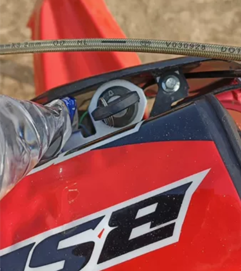 波速尔21款歼11  歼十一 国内顶级风冷...