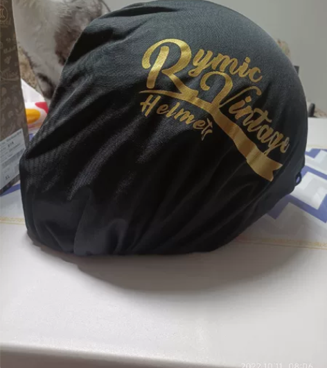 复古车已卖，期间安全驾驶摩托，从未出过任何...