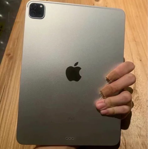 画室不干了，低价出， 个人原因便宜卖二手平...