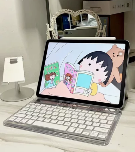 个人经济紧张转让自用ipad平板128G便...