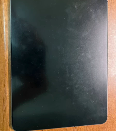 iPad Pro2021 11寸128g蜂...