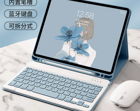 iPad2018平板Air1/2电脑153...