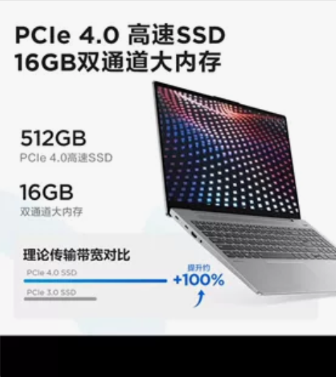 口罩原因，便宜卖点电脑换现。全新原封正品，...
