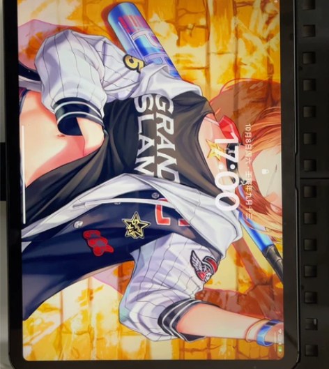 2021款ipadpro11寸蜂窝版，购机...