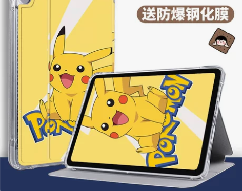 英寸ipadiPad Air5保护套气囊1...