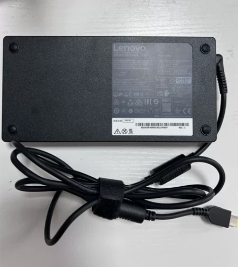 Lenovo/联想联想电源适配器 300W...