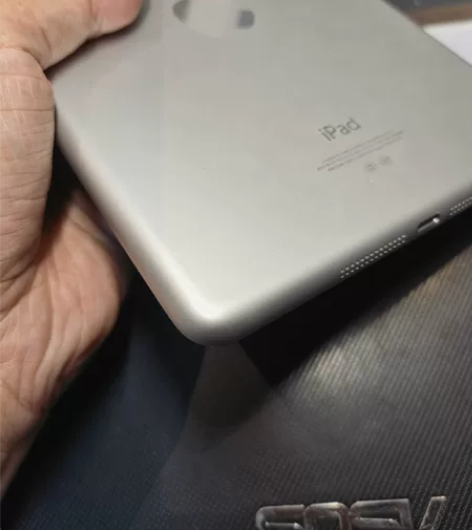 网课神器，ipad mini，可用腾讯会议...