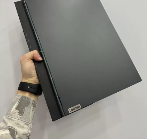 联想拯救者Y7000  2021款  16...