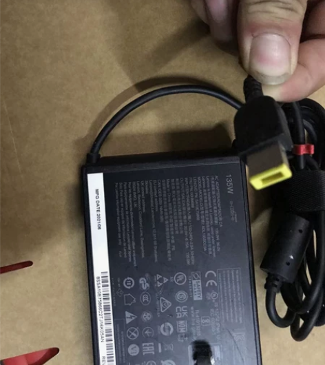 联想小新PRO 16 P15V Gen 1...