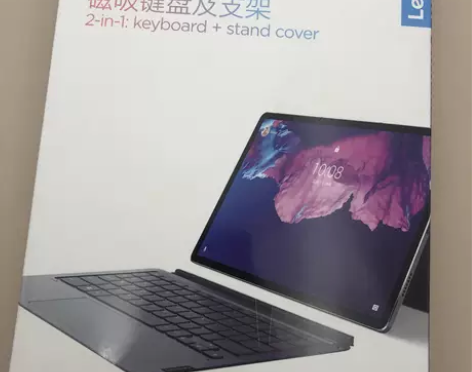 联想(Lenovo)小新Pad Pro原装...