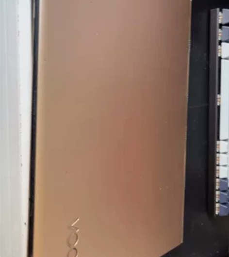 联想yoga900  i7 6500u 1...
