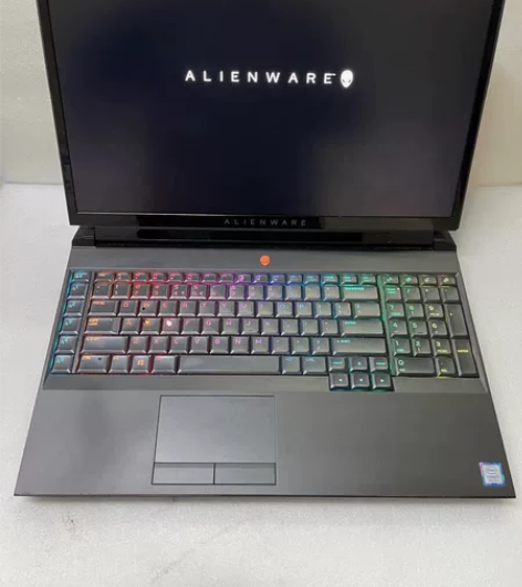 型号 外星人Alienware A51M ...