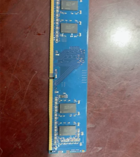 联想（lenovo） 记忆科技（RAMAX...