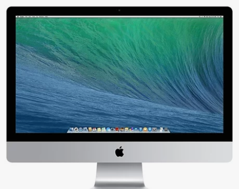 【现货】APPLE/苹果 ME086CH/...