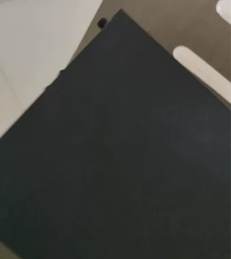 自己组装黑苹果台式机 ！！！！！每次问电脑...
