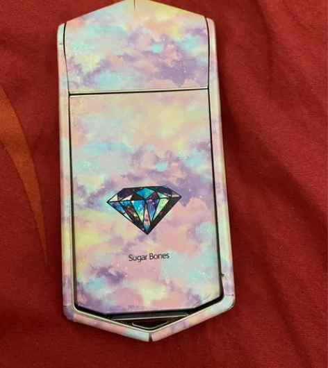 卡西欧自拍神器EX-TR70 wifi相机...