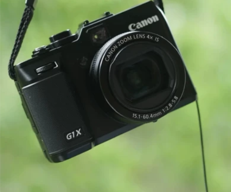 捡漏 易烊千玺同款 4800万像素CCD复...