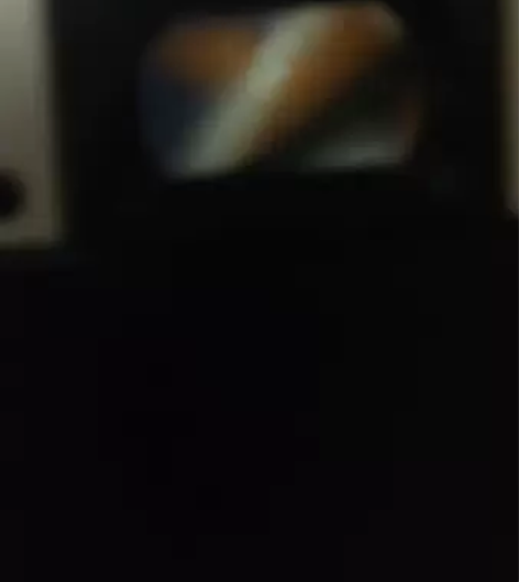 海鸥df2000，可以用，有胶卷，有电池，...