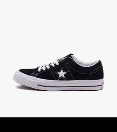 【升级版】CONVERSE匡威 One S...