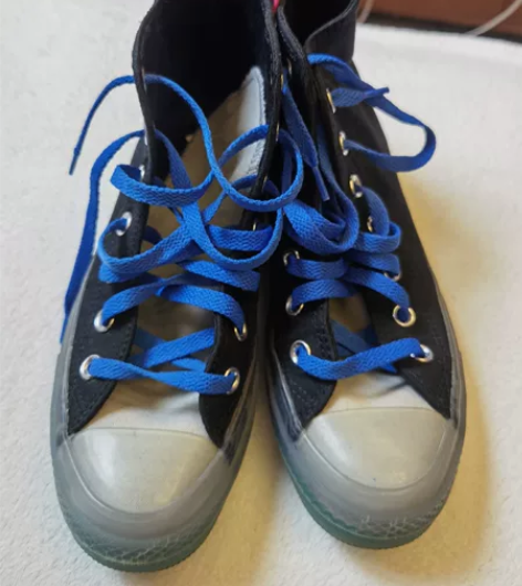 全新 Converse匡威帆布鞋男鞋女鞋A...