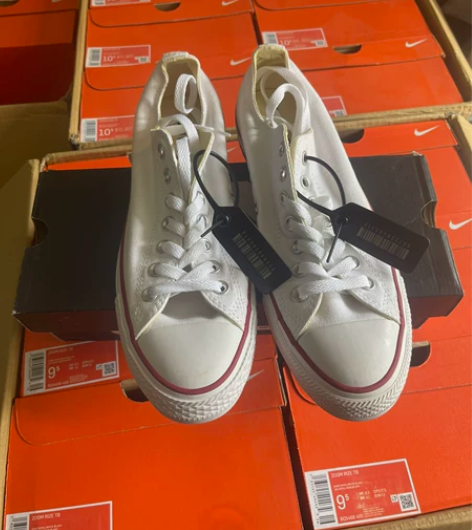 匡威ConverseTaylorAllSt...