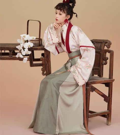 【全新】【回血出】七月夕 锦城花 原创日常...