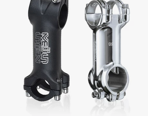 自行车 MEIJUN25.432 31.88