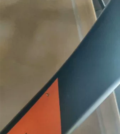 喜德盛山地自行车旭日600PRO油压碟刹2...