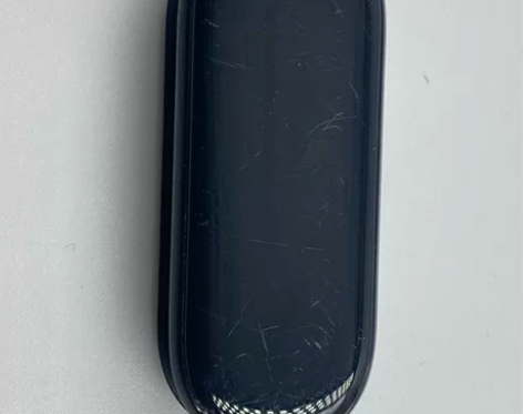 8成新小米手环6 系列 本商品支持使用双1...