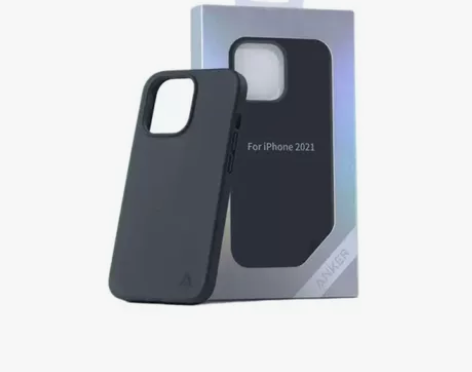 Anker安克 苹果13手机壳iPhone...