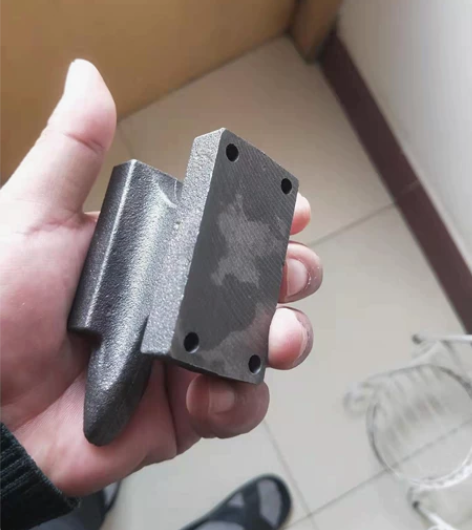 18.8包邮，等于白送！特价捡漏，处理一个...