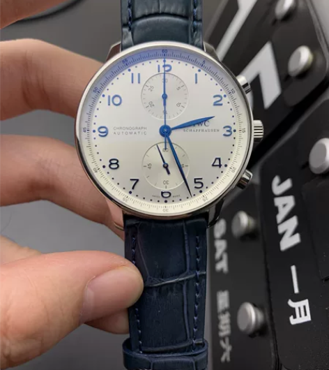 万国手表 万国葡七手表万国葡萄牙葡计万国柏...