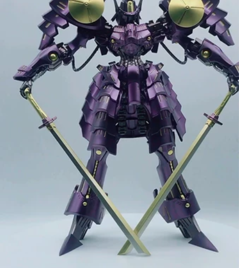 五星物语ims造型村 1/100 黑骑士 ...