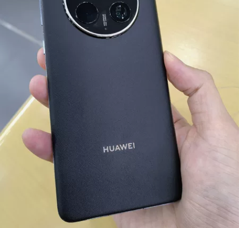 华为mate50pro昆仑破晓8+256的...