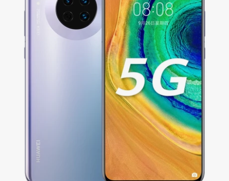 Huawei/华为 HUAWEI HuaW...