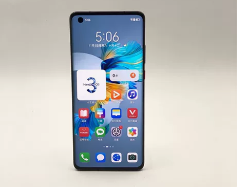 95新Huawei/华为 华为 Mate ...