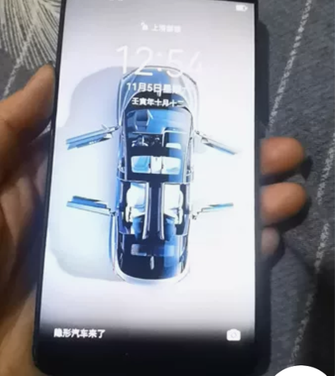 Huawei/华为Mate 10手机 华为...