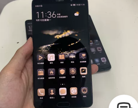 华为Mate10高配6+128，4+64，...